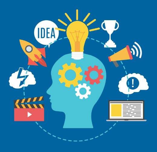 Play School Hanumangarh