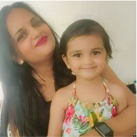 Play School Hanumangarh