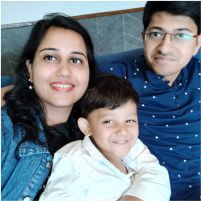 Play School Hanumangarh