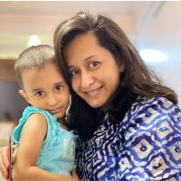 Play School Hanumangarh