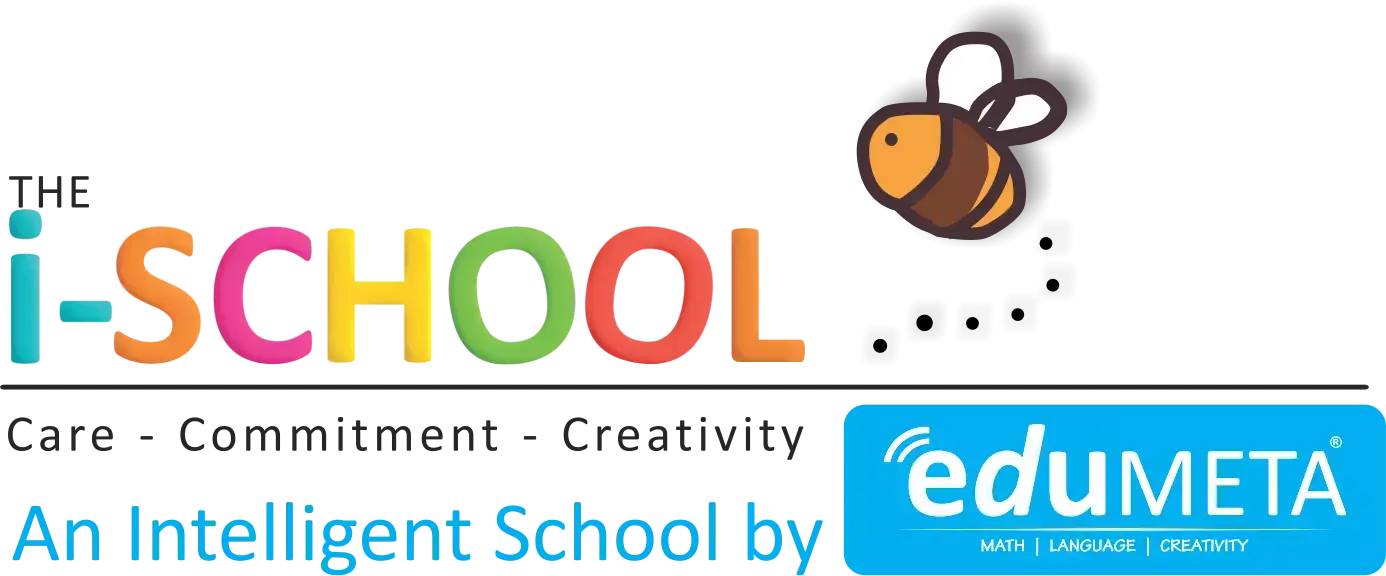 Play School Hanumangarh